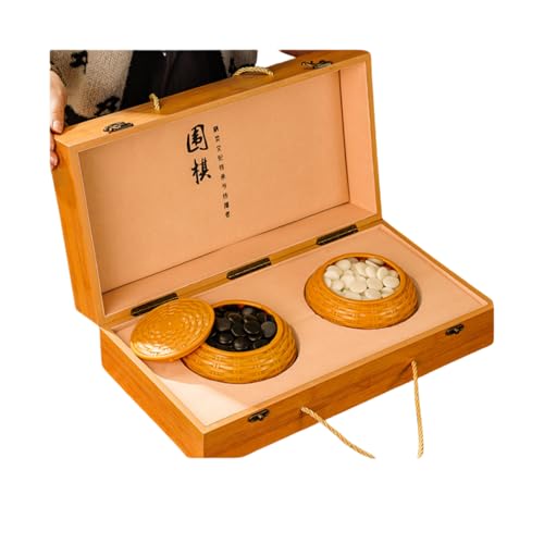 碁盤 折りたたみ」の人気商品一覧 | 安い商品を通販サイトから